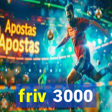 friv 3000